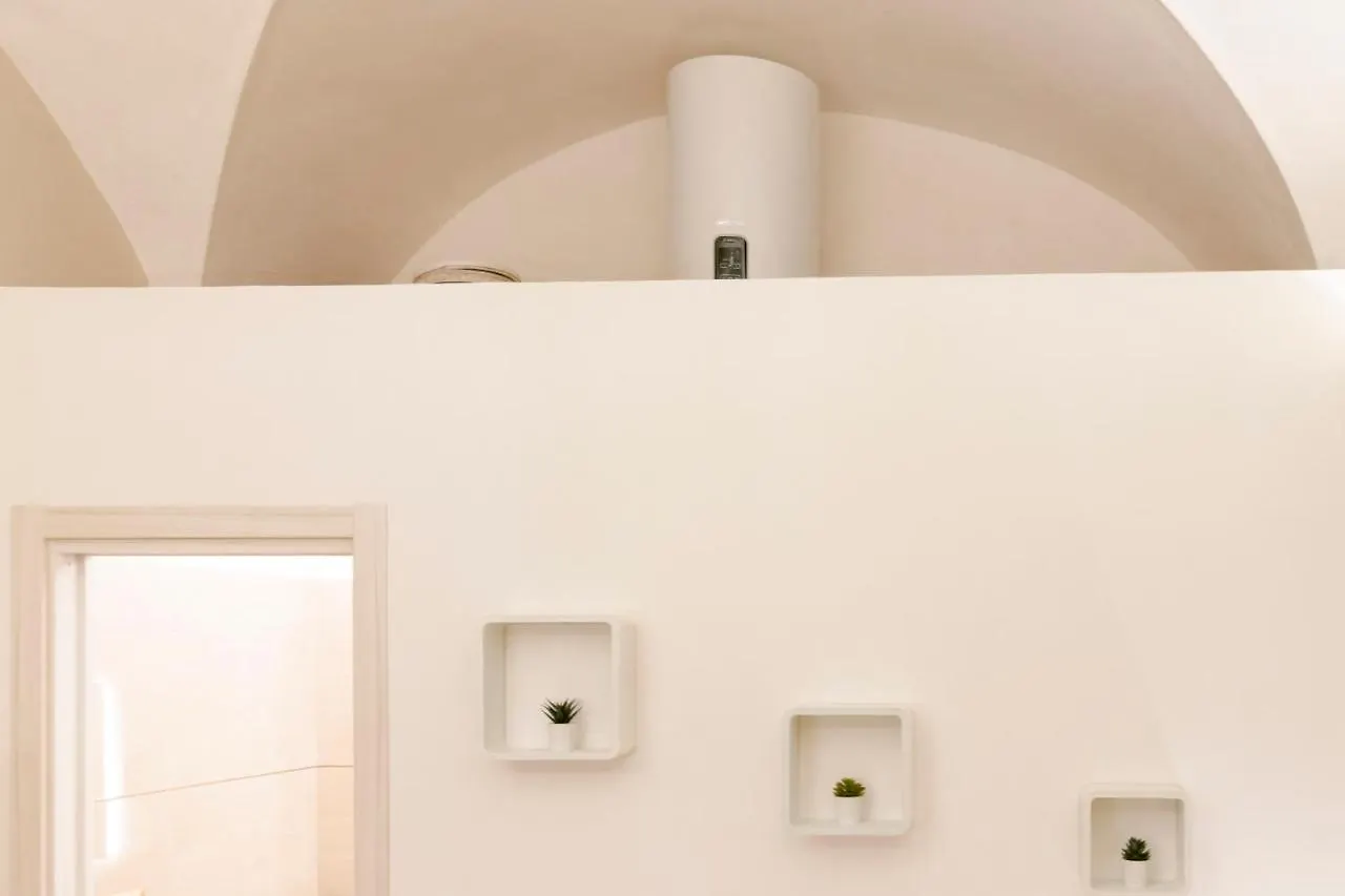 Don Fulippu Home To City Center Katanya Tatil Evi