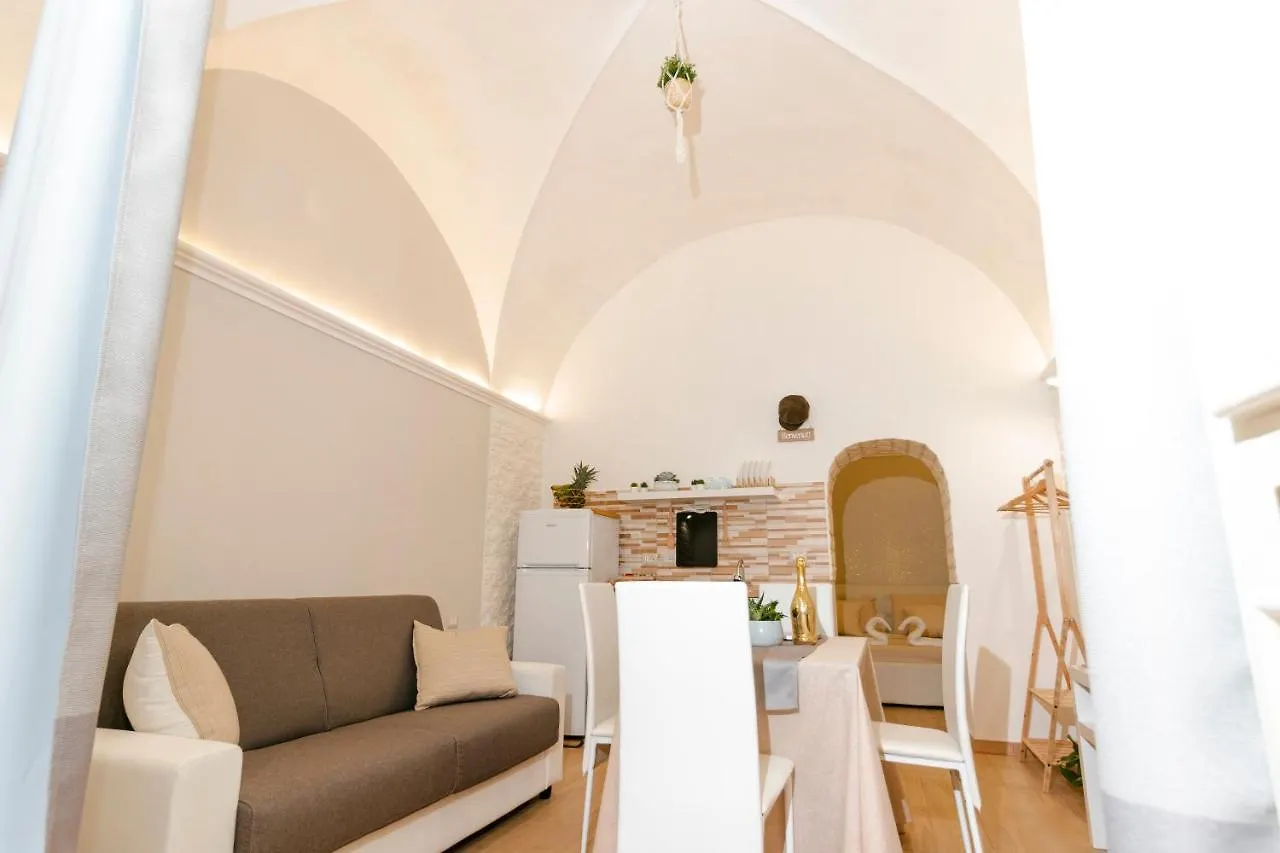Don Fulippu Home To City Center Katanya
