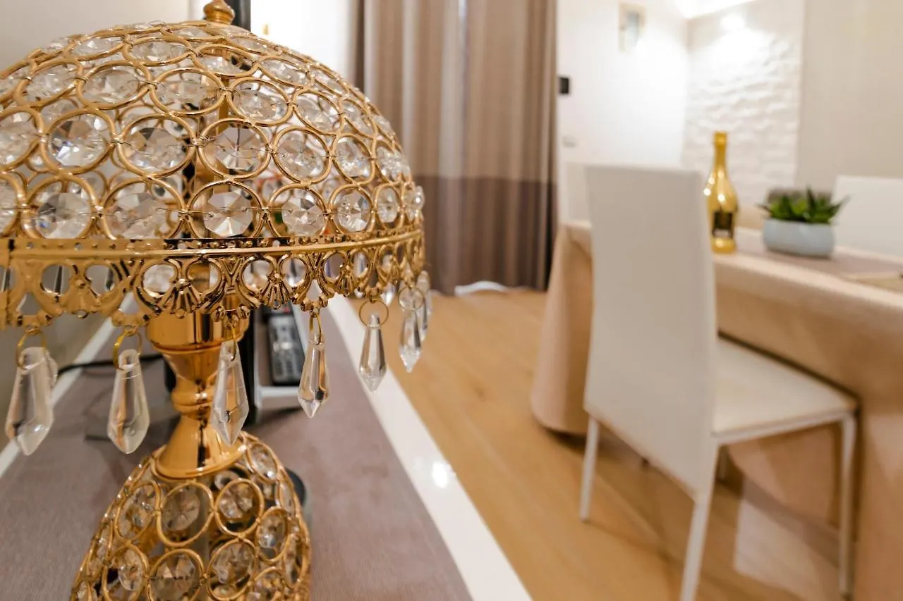 Don Fulippu Home To City Center Katanya İtalya