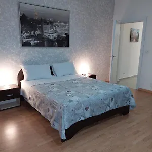  Appartamento House Holidays A.s.