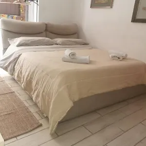  Casa vacanze House Serenity