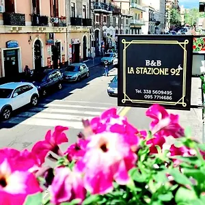 https://la-stazione-92.sicilyhotelsitaly.net